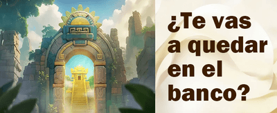 Cashback VIP Slots