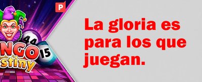 Giros Gratis Diarios 💎 promotion
