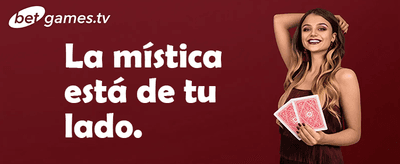 Torneo VIP