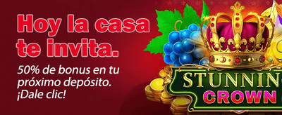 Descarga de aplicación Caliente Casino