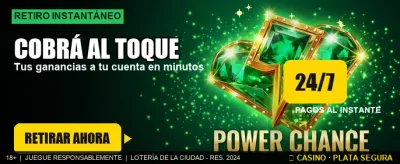 Apuestas deportivas Caliente Casino