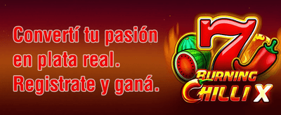 Cashback Semanal