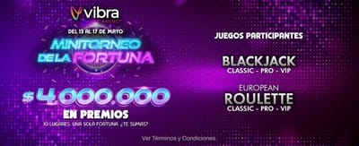 Bono de Bienvenida Caliente banner