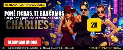 Experiencia de juego en Caliente Casino
