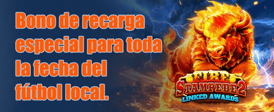 Bono de Bienvenida Caliente