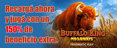 Interfaz de juego de pesca en casino caliente