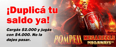 Premios Increíbles Cada Hora banner