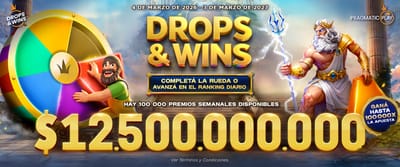 Banner promocional de Caliente Casino con ofertas exclusivas