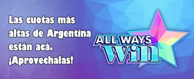 Súper Reload Semanal 💰 promotion