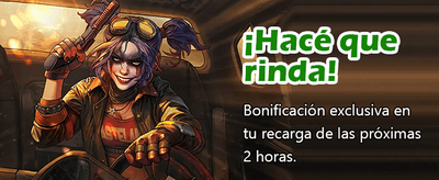 Promociones exclusivas de Caliente Casino