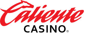 Casino Caliente Logo